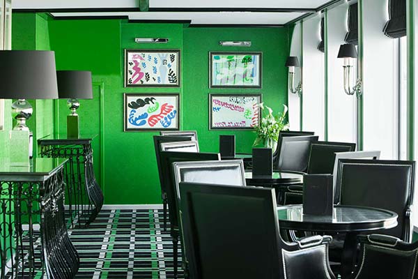 River Princess Gallery Image